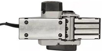 endico PLA82E PLA82E Corded Planer(2 mm)