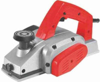 TOOLBUX Electric Wood Planer Machine Color & Design as stock availability 82mm Corded Planer(82 mm)