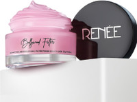 Renee Bollywood Filter Instant Blur Fine Lines & Wrinkles Primer  - 15 g(Face Primer)