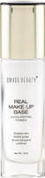 SWISS BEAUTY Real Makeup Base Highlighting Primer | With Natural Glow Finish  Primer  - 32 ml(01 Natural Tint)