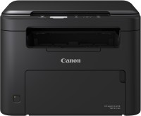 Canon MF271dn Multi-function Monochrome Laser Printer(Black, Toner Cartridge)