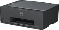 HP Smart Tank 581 Multi-function WiFi Color Ink Tank Printer