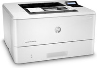 HP Laserjet Pro M305dn Single Function WiFi Monochrome Laser Printer(Toner Cartridge)