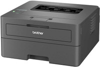 brother HL-2440DW Single Function Monochrome Laser Printer(Toner Cartridge)