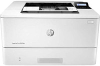 HP Laser jet Pro M305dn Printer Single Function WiFi Monochrome Laser Printer(Toner Cartridge)