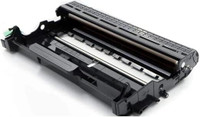 PAL DR-2255 Compatible Drum Unit Cartridge Single Function Monochrome Laser Printer(Ink Cartridge)