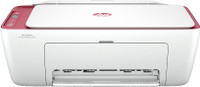 HP DeskJet Ink Advantage Ultra 4929
All-in-One Printer Multi-function WiFi Color Inkjet Printer for Print/Scan/Copy with additional 2 Set of Inks(Ink Cartridge)
