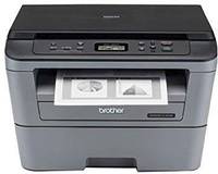 Printers (From ₹10190)
