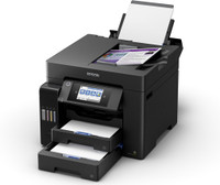 Epson EcoTank L6570 Printer Multi-function WiFi Color Ink Tank Printer
