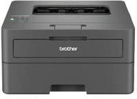 brother HL-B2100D Single Function Monochrome Laser Printer(Toner Cartridge)