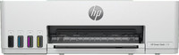 HP Smart Tank 210 Single Function WiFi Color Laser Printer(Toner Cartridge)