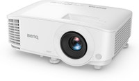 BenQ TH575 (3800 lm / 1 Speaker / Remote Controller) 4K Compatible Full HD, Excellent 1.07 Billion Colors, Upto 200inches Screen Size,16ms Low Input Lag,10W Chamber Speaker, HDMI,Inbox Amazon Fire Stick Home Cinema Projector(White)