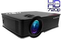 Projector (From ₹6990)