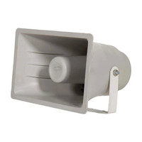 VEILON WN-40(Set of 1)with line Matching) (OHMS-8) with High Sound Quality Horn Speaker WN-40(Set of 1)with line Matching) (OHMS-8) with High Sound Quality Horn Speaker Outdoor PA System(40 W)