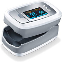 Beurer PO30 Pulse Oximeter(Multiple)