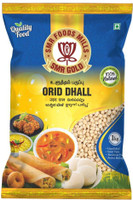 SMR Gold Urad Dal (Whole)(1 kg)