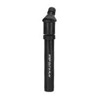 Nivia Ball Pump