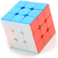 KOBBET g P Smooth Rotation P 1 Pieces(1 Pieces)