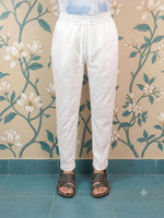 AL-Crease Indi Men Pyjama