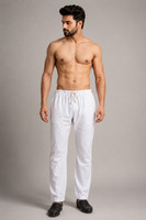 ARMAAN ETHNIC Indi Men Pyjama