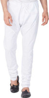 FASHIONABLE CLIQ Men Pyjama