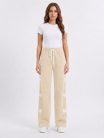 Thread Buzz Mart Indi Women Pyjama