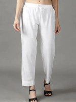 OSG Indi Women Pyjama
