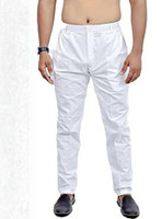 Fashtastic Men Pyjama