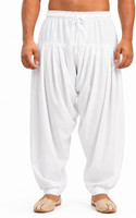 AAGEKYAA Indi Men Pyjama