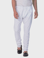 Swayansiddha Men Pyjama