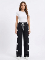 Thread Buzz Mart Indi Women Pyjama