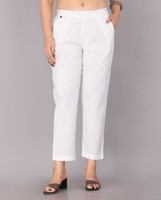DHANANADHAM Indi Women Pyjama