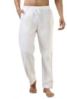 enterprisesnsk Men Pyjama