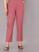 DHANANADHAM Indi Women Pyjama