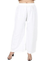 JC Clothing Indi Women Pyjama