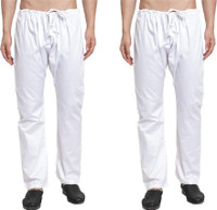 ARMAAN ETHNIC Men Pyjama