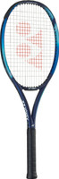 YONEX EZONE ACE (Sky Blue, 260g) Multicolor Strung Tennis Racquet(Pack of: 1, 260 g)