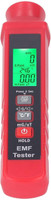 Nema FUB4877ELE Radiation Monitor(Digital)