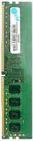 EVM Desktop RAM DDR4 4 GB PC DDR4 (EVMT4G3200U88P)(Black)