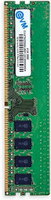 EVM Desktop RAM DDR4 4 GB PC DDR4 (EVMT4G2666U88P)(Black)