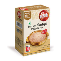 Double Horse Instant Sadya Palada Payasam Mix 200 g