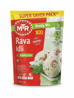 MTR Rava Idli Ready Mix 1 kg
