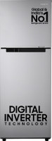 Samsung 236 L Frost