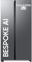 Samsung 653 L Frost
