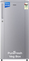 Haier 165 L Direct 