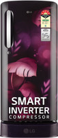 LG 185 L Direct Coo