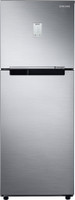 SAMSUNG 253 L Frost