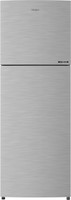 Haier 258 L Frost F