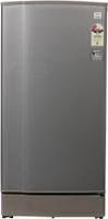 Godrej 185 L Direct