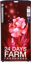 Godrej 180 L Direct